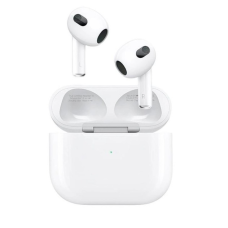 Беспроводные наушники Bluetooth BOROFONE BW13