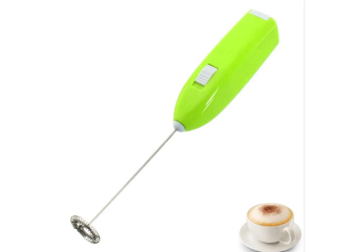 Капучинатор миксер для сливок cappucino maker F-016