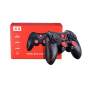 Беспроводной джойстик X3