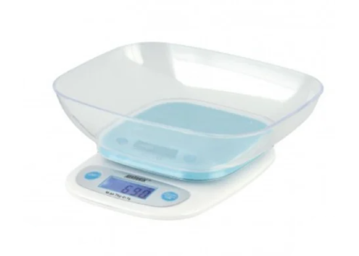 Весы кухонные MATARIX MX-403 (7.1kg)