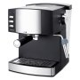Кофеварка Domotec MS-113, 850 Вт, 1.6 л