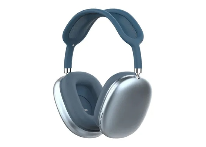 Беспроводные Bluetooth-наушники Stereo Wireless Headset i23, TWS