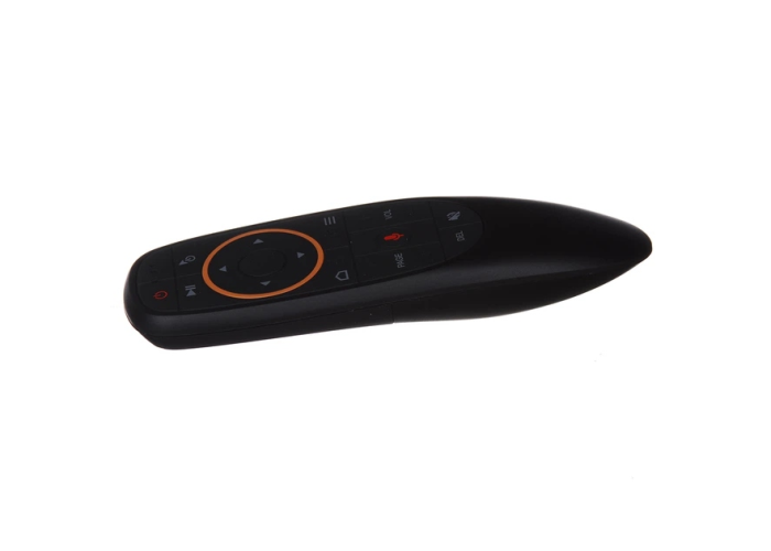 Мышка AIR MOUSE G20 - G10S REAL
