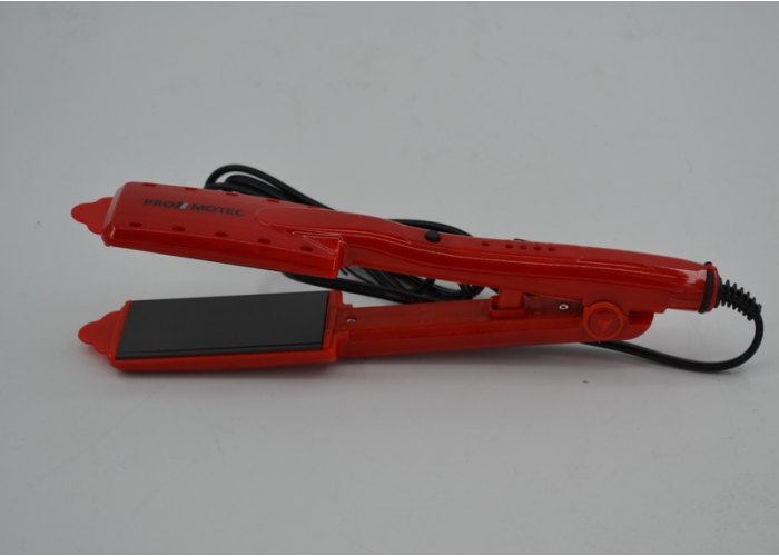 Выпрямитель Promotec PM-1227