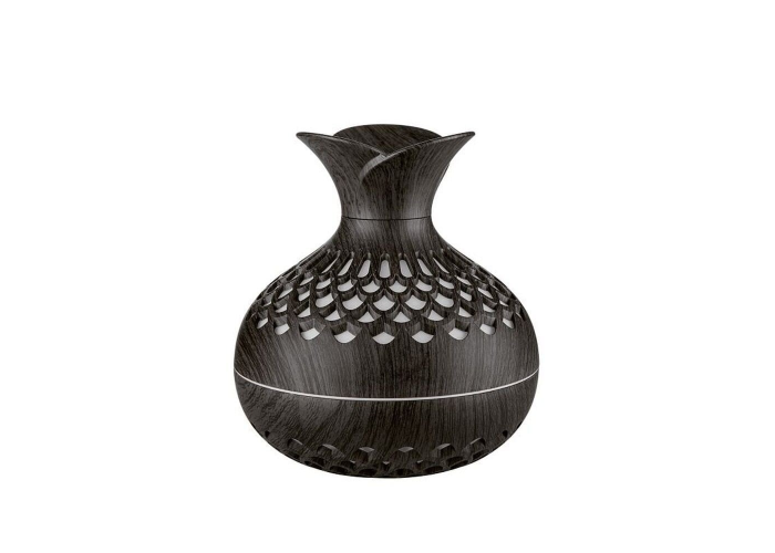 Увлажнитель воздуха ночник FLOWER HUMIDIFIER SX-E342