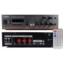 Усилитель AMP 333BT