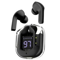Наушники Беспроводные UltraPods THL-24-173