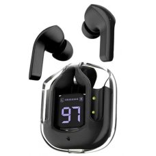 Наушники Беспроводные UltraPods THL-24-173