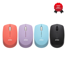Мышь беспроводная JEDEL W690