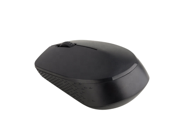 Беспроводная мышь MOUSE 218 Wireless