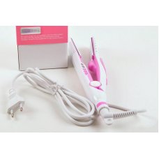 Выпрямитель Pro Mozer MZ-7039