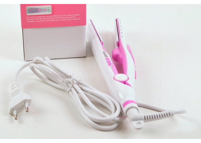 Выпрямитель Pro Mozer MZ-7039