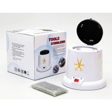 Кварцевый стерилизатор инструментов Tools Sterelizer YM- 910A