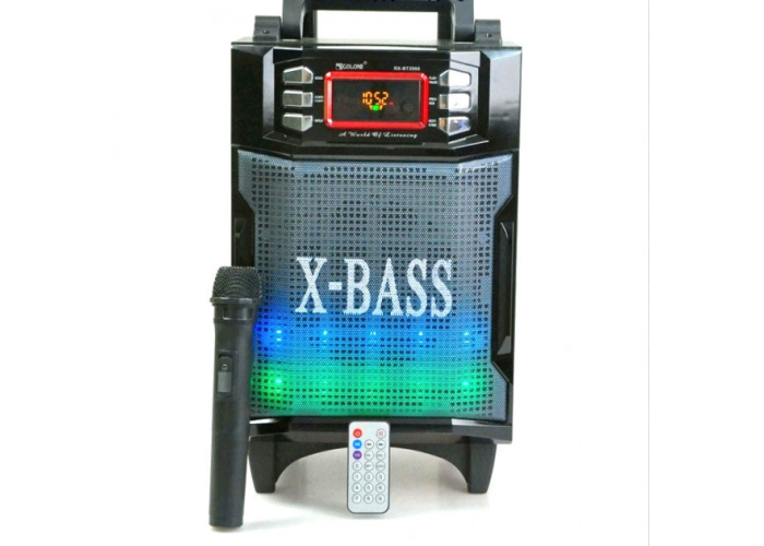 Акустическая система Golon RX-2900