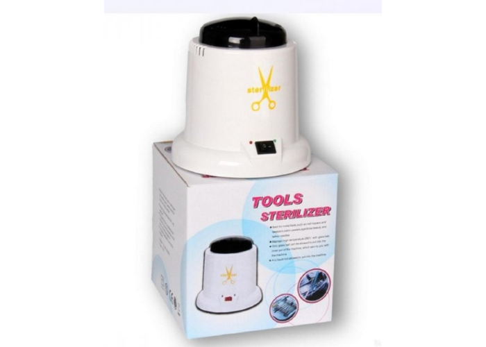 Кварцевый стерилизатор инструментов Tools Sterelizer YM- 910A