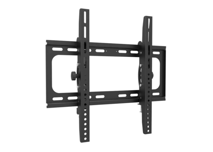 Крепление с наклоном для ТВ 26–55" V-63T