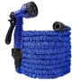 Садовый шланг Magic Hose 37,5 м / 125 ft, растягивающийся
