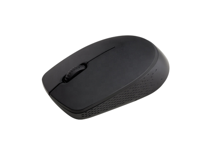Беспроводная мышь MOUSE 218 Wireless