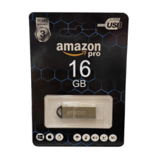 Флеш память USB 16GB