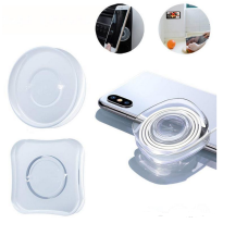 Держатель для телефона Gel Pad