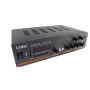 Усилитель AMP 333BT