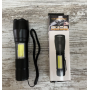 Фонарик ручной BL 29 T6 USB MICRO CHARGE 5385