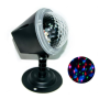 Диско лазер LASER Light SE 371-01