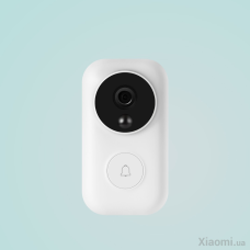 Домофон SMART DOORBELL wifi приложение Tuya