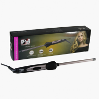 Плойка для волос Promotec PM-1236 10мм