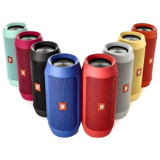 Беспроводная колонка JBL Charge 2+