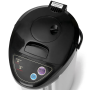 Электрический термопот Thermo Pot Genius EK-7906A, 6,8 л, 750 Вт