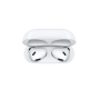 Наушники AirPods 3rd generation QP9PW63JMV