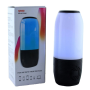 Колонка SPS UBL Q690 Pulse