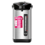Электрический термопот Thermo Pot Genius EK-7906A, 6,8 л, 750 Вт
