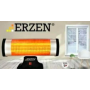 Обогреватель инфракрасный Erzen 1600 Вт