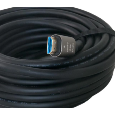 Кабель HDMI-HDMI (2.0V) 2K*4K 20м