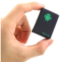 GPS-трекер с Sim-картой Mini A8