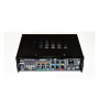 Усилитель AMP 313 BT