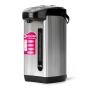 Электрический термопот Thermo Pot Genius EK-7906A, 6,8 л, 750 Вт