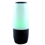 Колонка SPS UBL Q690 Pulse