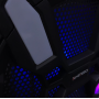 Колонка-чемодан QS-1505 (63х28)