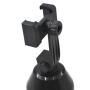 Смарт штатив ROBOT-CAMERAMAN 360°