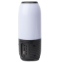 Колонка SPS UBL Q690 Pulse