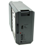 Радиоприёмник GOLON RX-98UAR, FM/AM/SW/TV, USB/SD, MP3/WMA, аккумулятор