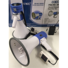 Громкоговоритель MEGAPHONE ER 55 12v UKC