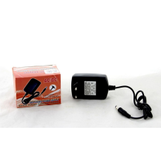 Адаптер 6V 2A (разъём 5.5*2.5mm)