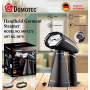 Отпариватель для одежды Domotec MS-1272