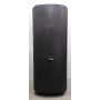 Колонка-чемодан ZPX ZX 7784 (85cm)