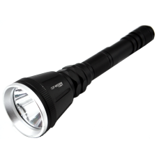 Фонарик BL Q3888-T6 Police 6986