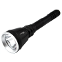 Фонарик BL Q3888-T6 Police 6986